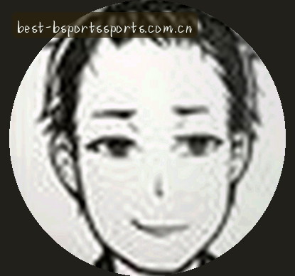 孙浩