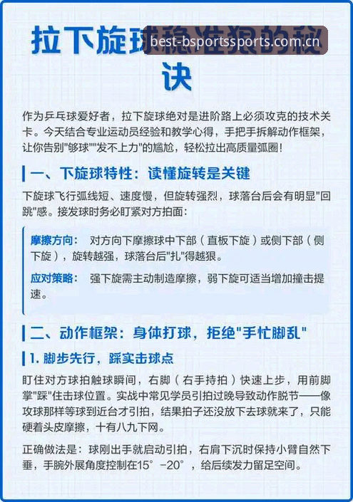 b体育体育平台APP下载详解：实战派操作指南